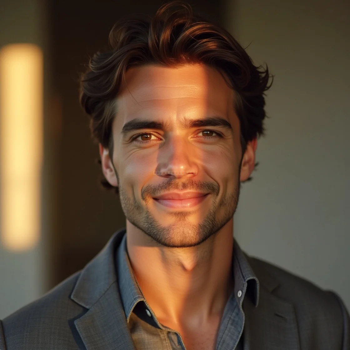 Carlos Méndez